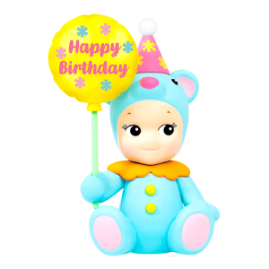 Sonny Angel Round Balloon