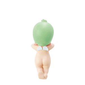 Sonny Angel HIPPERS Dreaming Duck