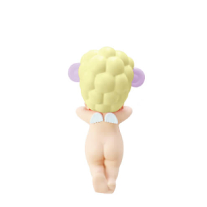 Sonny Angel Sheep