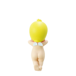 Sonny Angel HIPPERS Duck