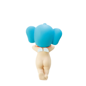 Sonny Angel HIPPERS Elephant
