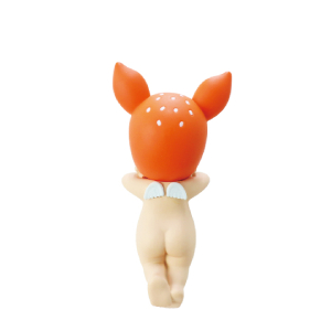 Sonny Angel HIPPERS Fawn