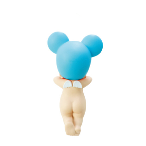 Sonny Angel HIPPERS Mouse