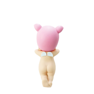 Sonny Angel Pig