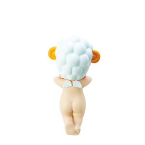 Sonny Angel HIPPERS Sheep