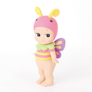 Sonny Angel Bug’s World Butterfly