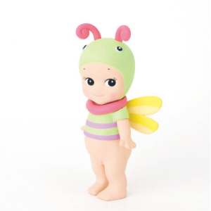 Sonny Angel Bug’s World Dragonfly