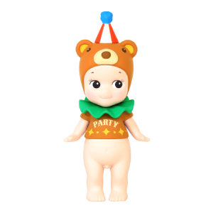 Sonny Angel Bear