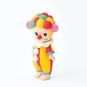 Sonny Angel Circus  (Join the Circus) Sheep