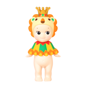 Sonny Angel Lion