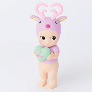 Sonny Angel Deer