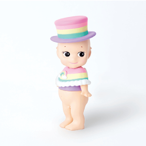 Sonny Angel Rainbow