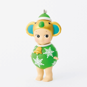 Sonny Angel Koala