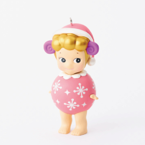 Sonny Angel Christmas Ornament Series 2023 - Sheep