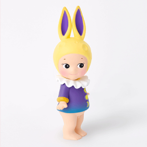 Sonny Angel Space Adventure Series - Moon