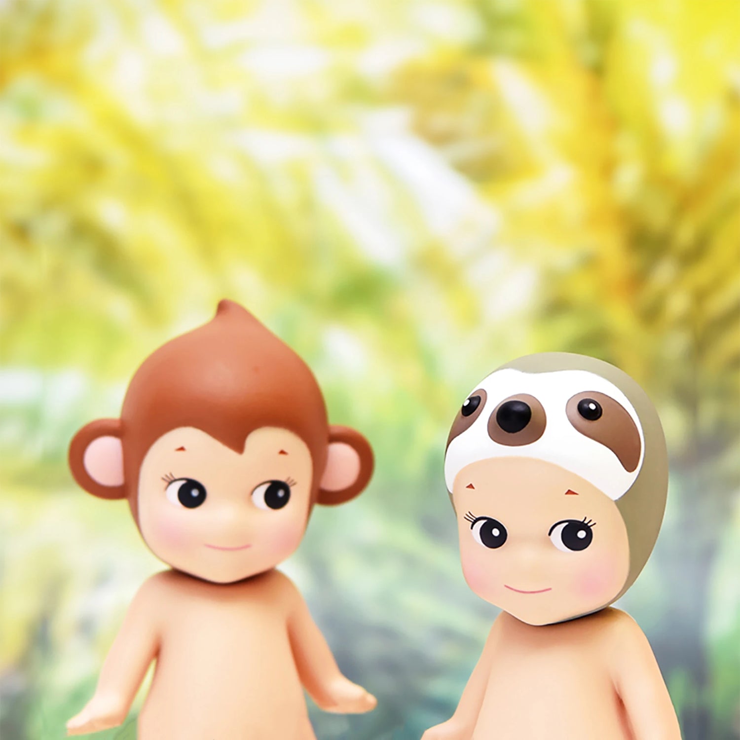 Animal Series 1 Image