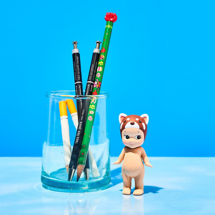 Animal Series 2 Image
