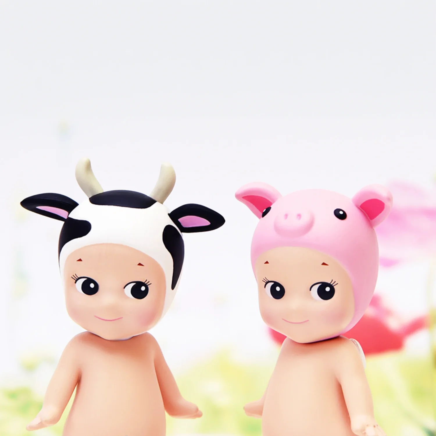 Animal Series 2 Image