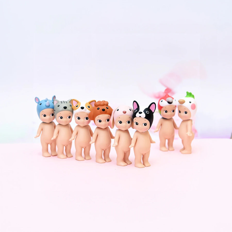 Animal Series 3 Image