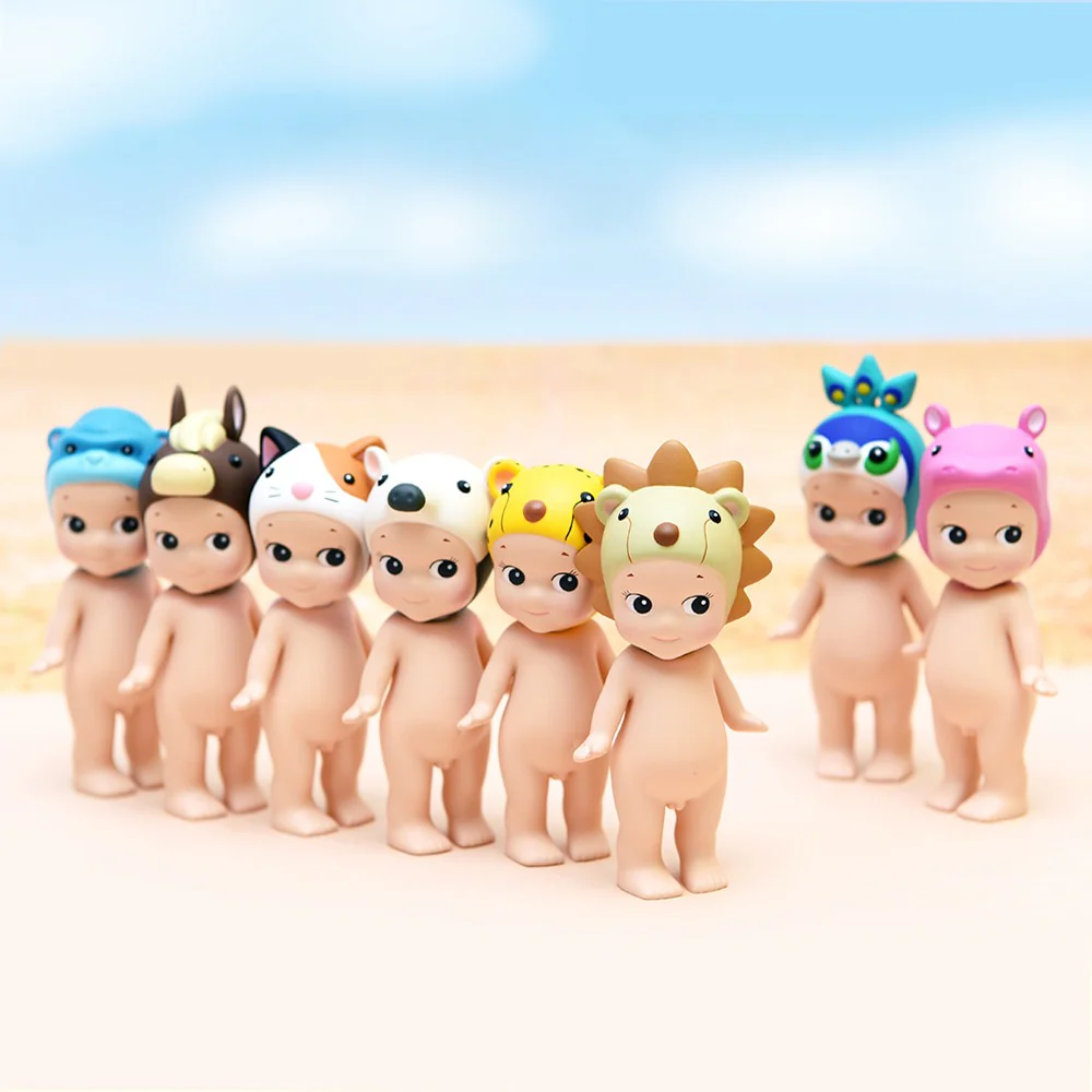 Animal Series 4 Image