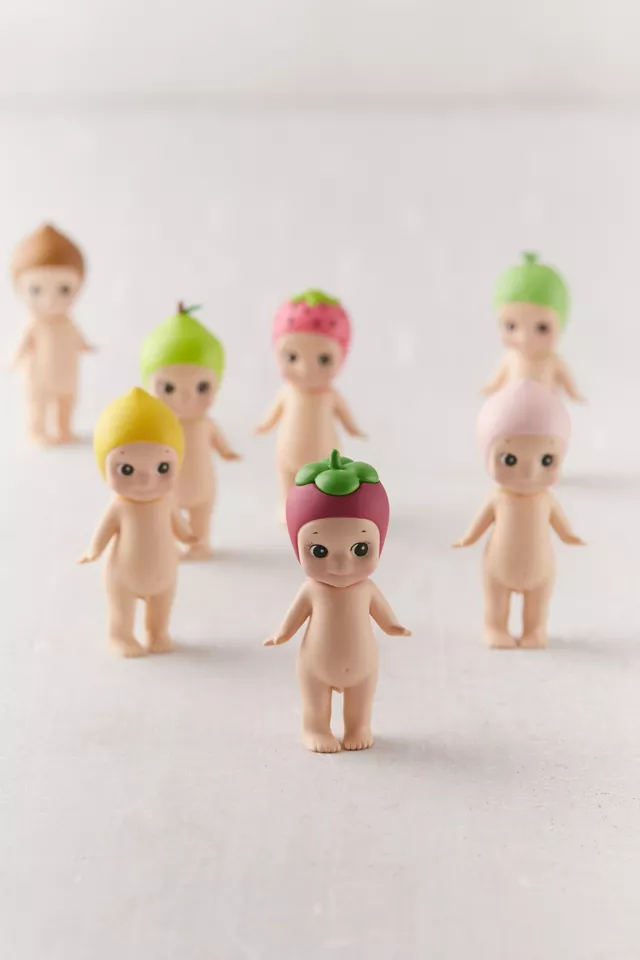 Fruit Series Image