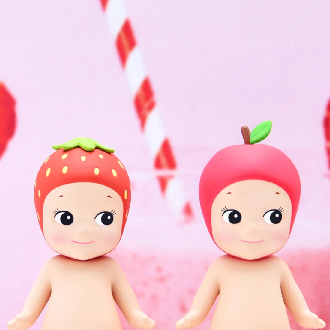 Fruit Series Image