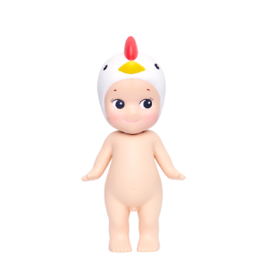 Sonny Angel Animal Series 1 - Cockerel