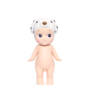 Sonny Angel Animal Series 1 - Dalmatian