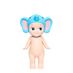 Sonny Angel Animal Series 1 - Elephant
