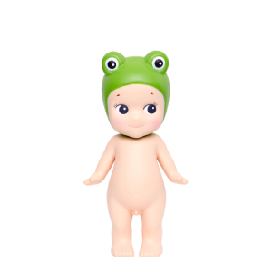 Sonny Angel Animal Series 1 - Frog