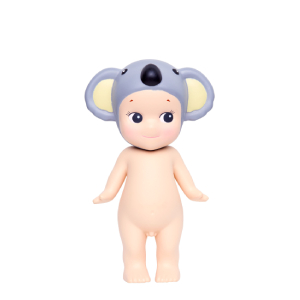 Sonny Angel Animal Series 1 - Koala