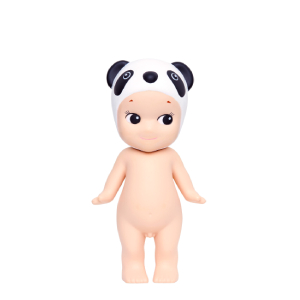 Sonny Angel Panda