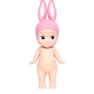 Sonny Angel Animal Series 1 - Rabbit