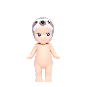 Sonny Angel Animal Series 1 - Sloth