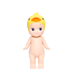 Sonny Angel Animal  2 Duck