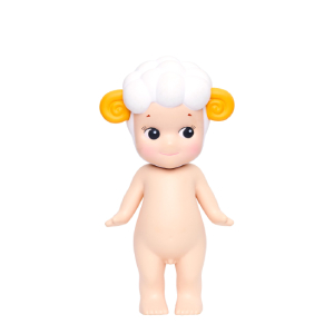 Sonny Angel Animal  2 Sheep