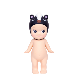 Sonny Angel Animal  2 Skunk