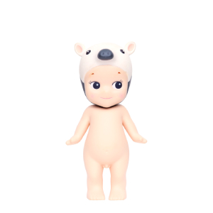 Sonny Angel Animal  4 Anteater