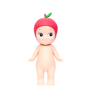 Sonny Angel Fruit Series - Apple