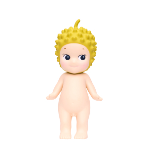 Sonny Angel Fruit Series - Durian