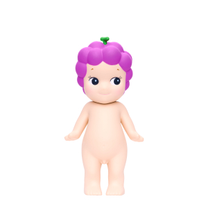 Sonny Angel Fruit Series - Grape
