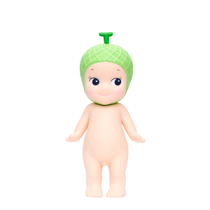 Sonny Angel Fruit Series - Melon
