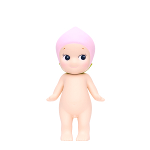 Sonny Angel Fruit Series - Peach