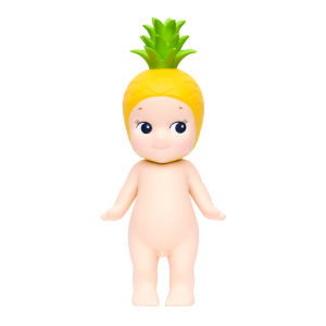 Sonny Angel Fruit Series - Pineapple