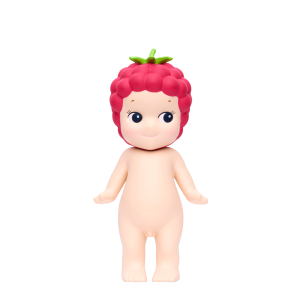 Sonny Angel Fruit Series - Raspberry