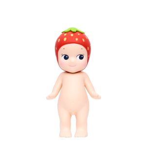 Sonny Angel Fruit Series - Strawberry