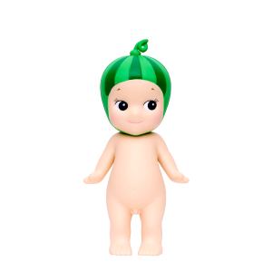 Sonny Angel Fruit Series - Watermelon