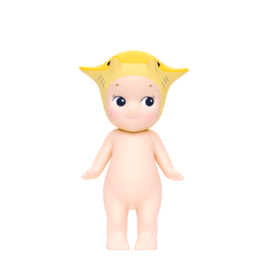 Sonny Angel Marine Series - Manta