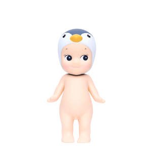 Sonny Angel Marine Series - Penguin