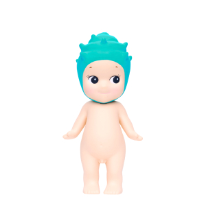 Sonny Angel Marine Series - Shell